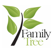 (c) Family-tree.co.uk